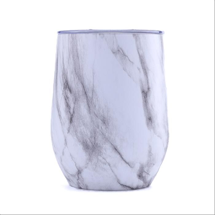 MUG coquille d'oeuf