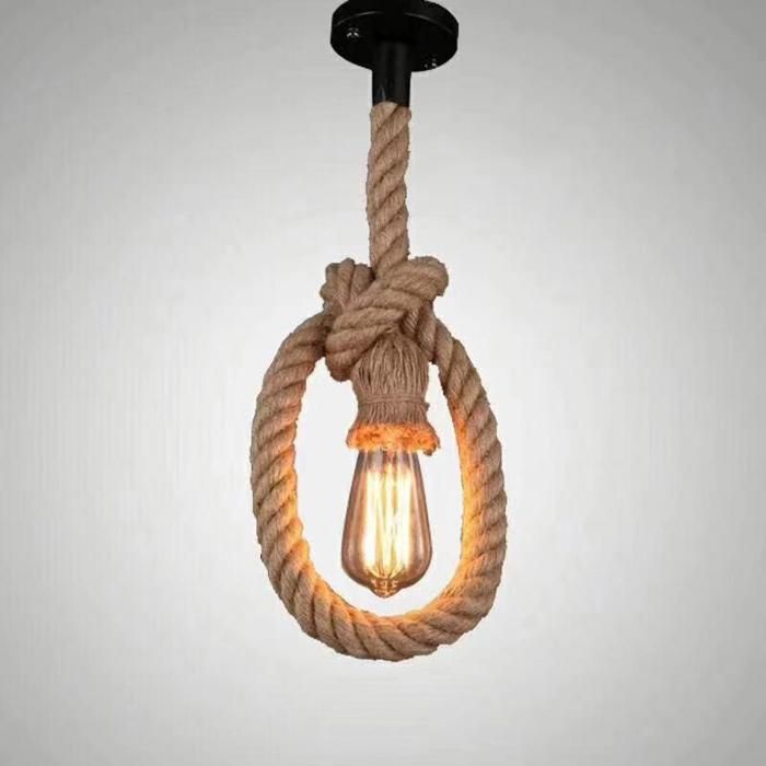 AAAAA33491