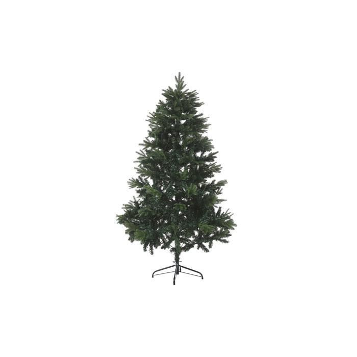 SAPIN  CHRISTMAS 1.8M