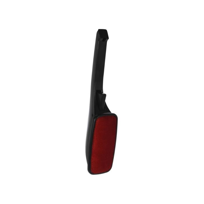 BROSSE COSTUME 10,5X5,3X32,5CM
