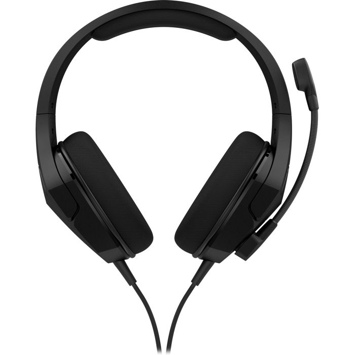 Casque Audio Gaming HyperX Stinger Core