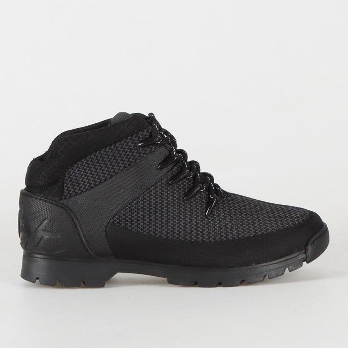 Bottines - NICO - Gris - 100% Cuir - Semelle légère - Confort optimal