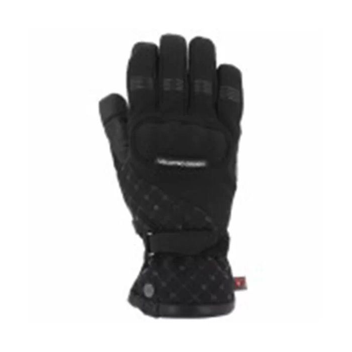 GANTS VQUATTRO ZOE 17 NOIR