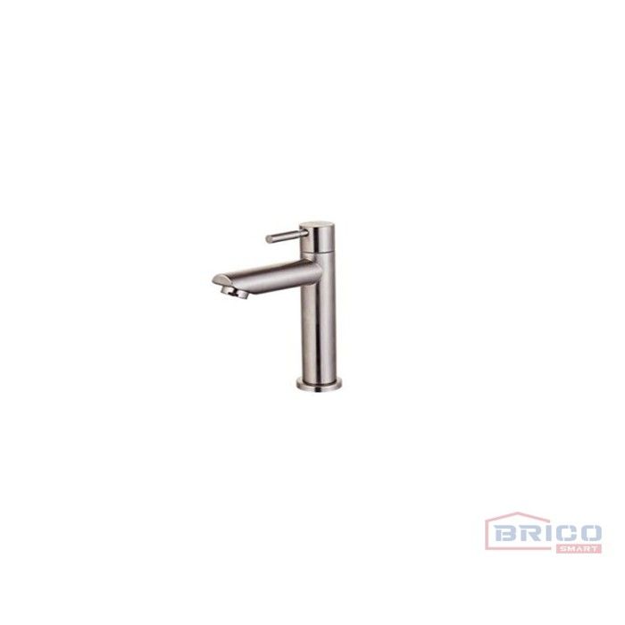 Mitigeur pour  lavabo