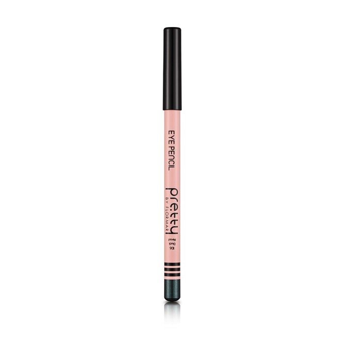 CRAYON YEUX PRETTY - 106 DUCK HEAD