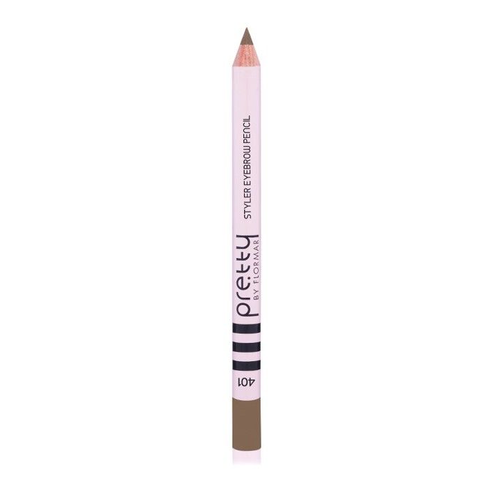 CRAYON SOURCILS - 401 BLOND