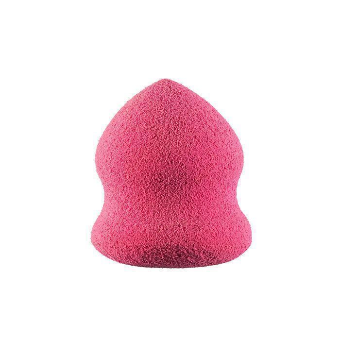 Blending Eponge Polyvalente