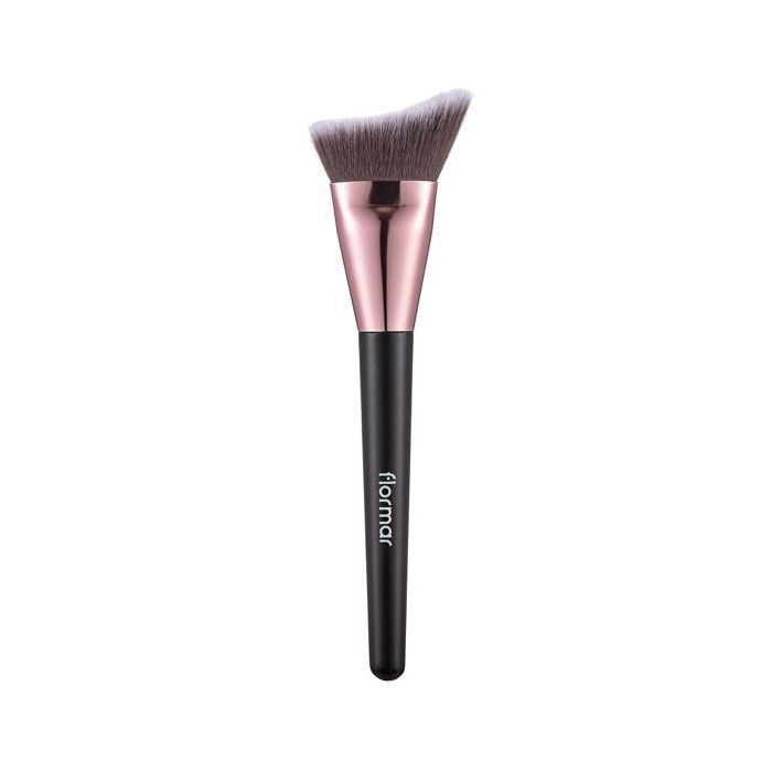 Pinceau Pour Contour
