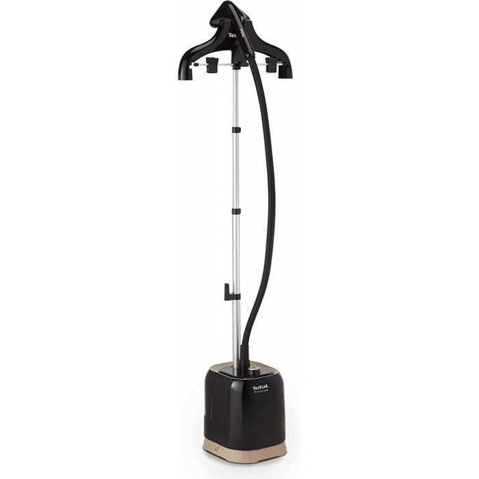 Defroisseur Vapeur It3420E0 - Tefal