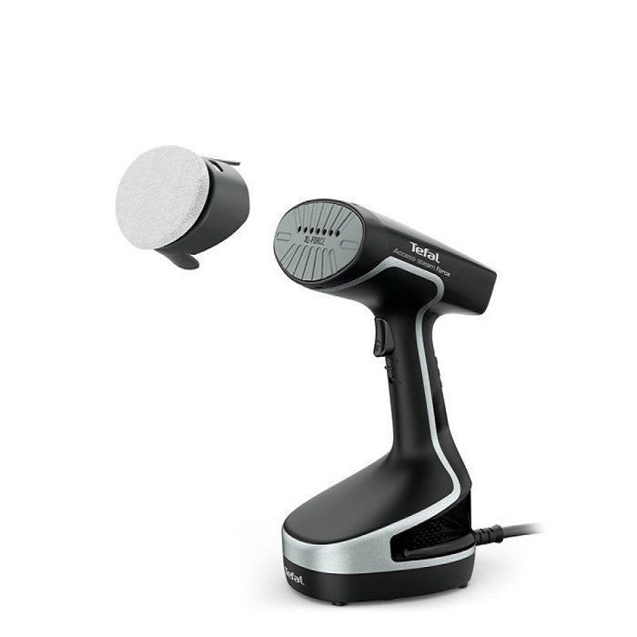 Defroisseur Dt8230E1 2000W - Tefal
