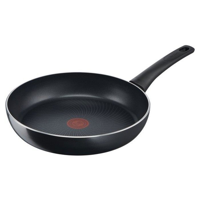 Poele Tefal 28Cm ,Generous Cook Induction