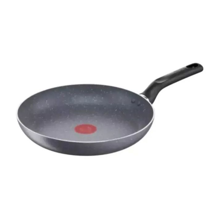 Cook Natural B57_904_42 - Poêle 24 Cm Téfal