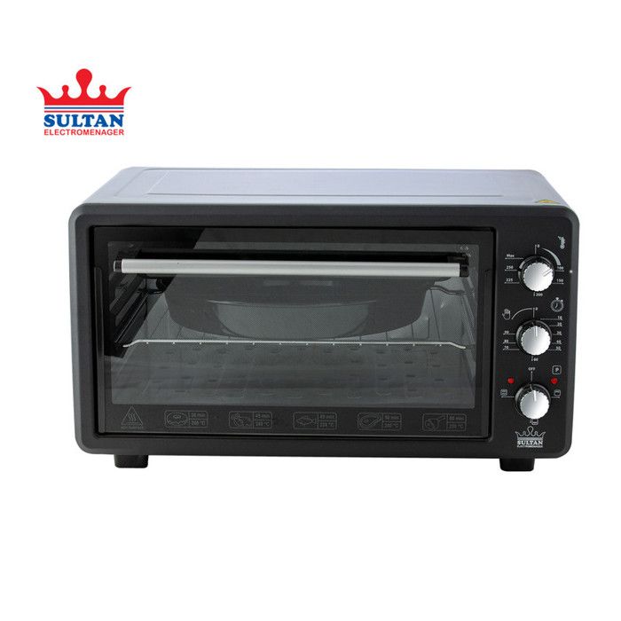 SULTAN FOUR S-450