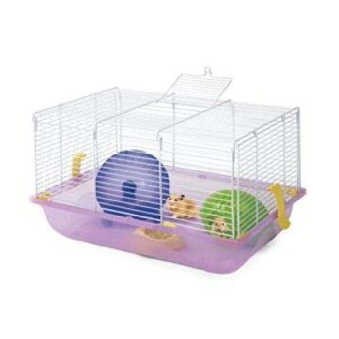 Cage Criceti Hamster
