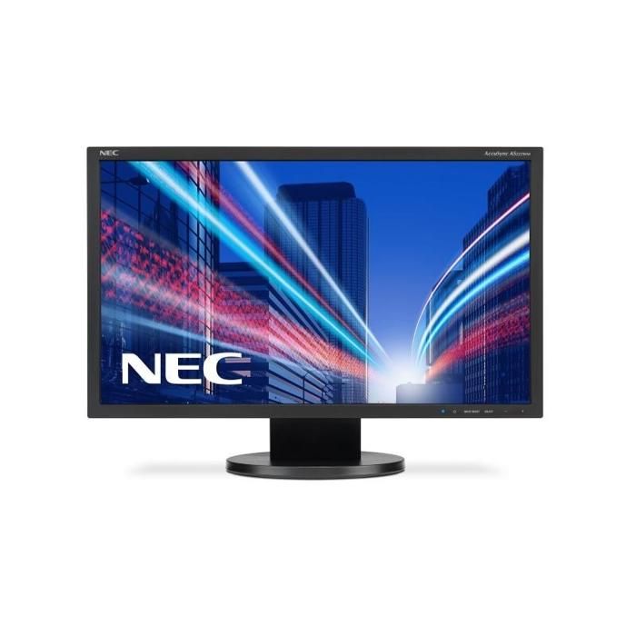 ECRAN NEC ACCUSYNC AS222WI