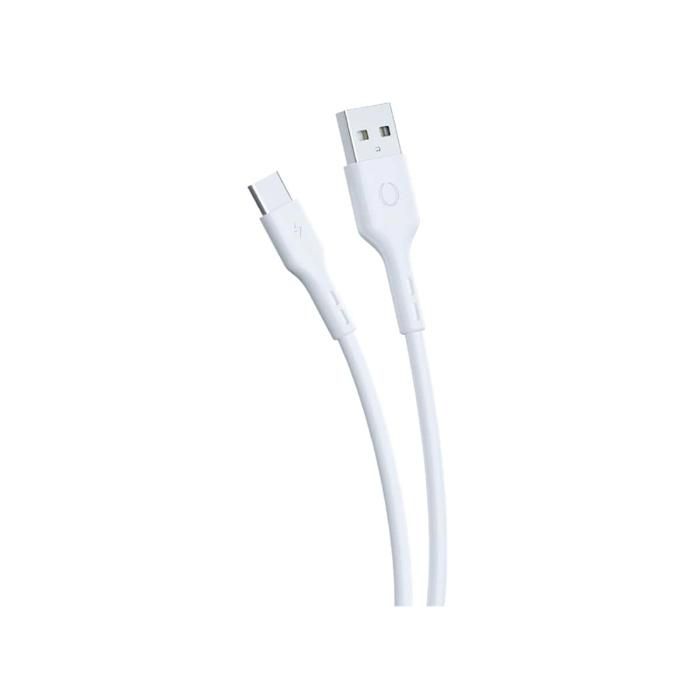 ORYX Câble NDC-130c
USB-A à Type-C 3.0A