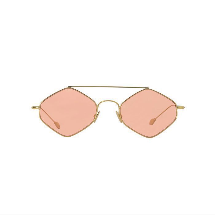Lunette Solaire Rigaut