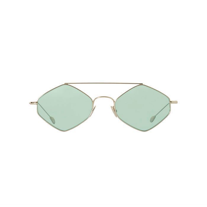 Lunette Solaire Rigaut