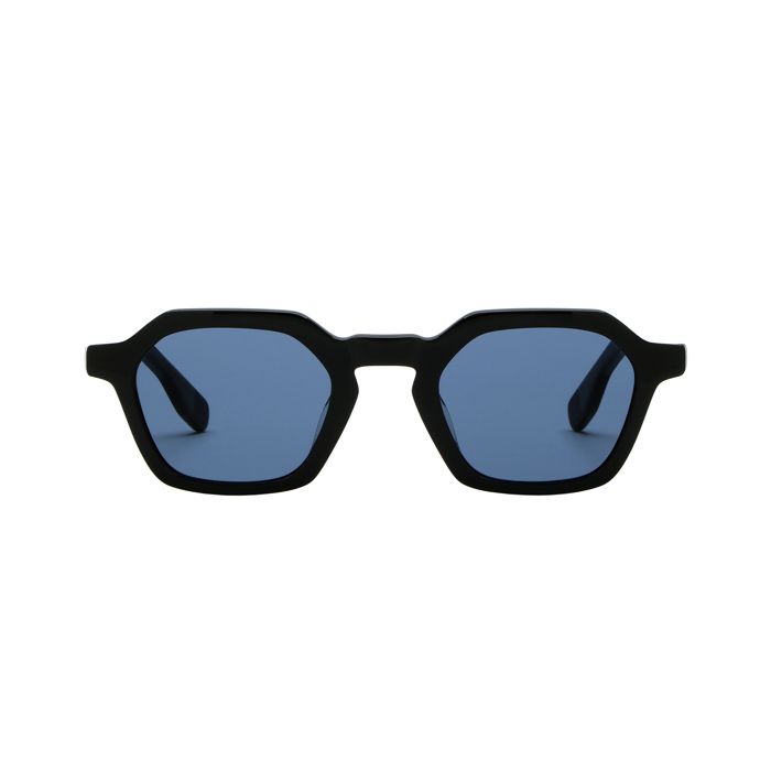 Lunette Solaire Mc Fly