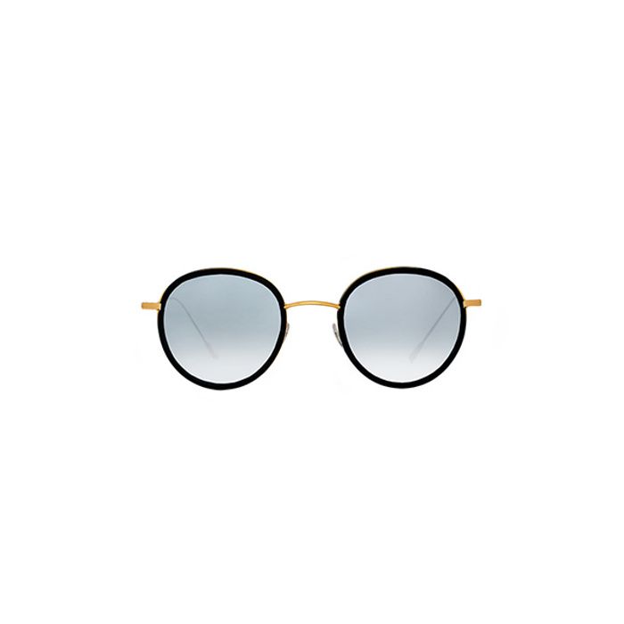 Lunette Solaire Morgan Flat