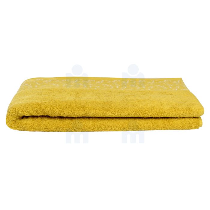 AAAAA38386