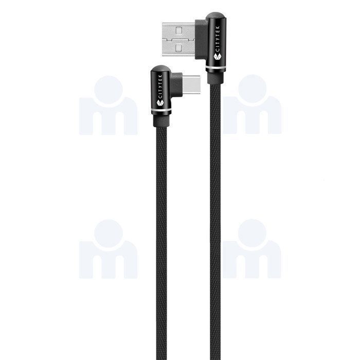 Bluetooth perche selfie 360° avec RC MF109080 - CITYTEK