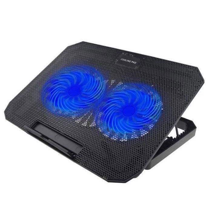 Ventilateur PC 5V MF109085 - CITYTEK