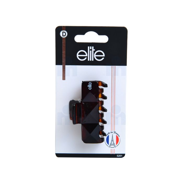 Pince MM - ELITE