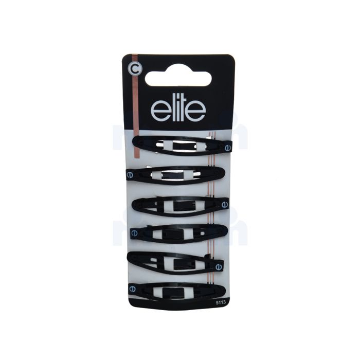 Clic clac fashion 5113 - ELITE