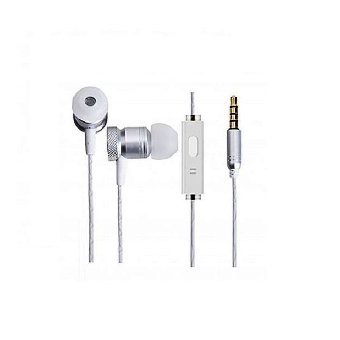 Câble Type.C to Type.C 3A 1M nylon MF109064 - CITYTEK