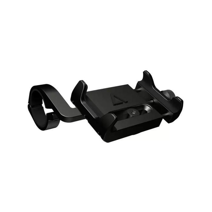 Câble lightening 90° 2A nylon 3CL MF109060 - CITYTEK