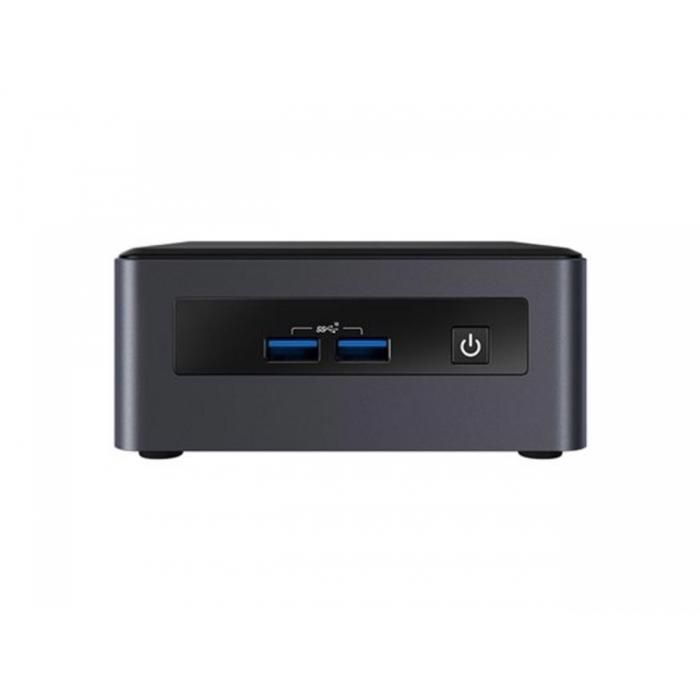 MINI PC INTEL NUC 8I3PNH