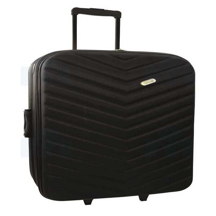 Trolley 2 roues petit modèle THSH002