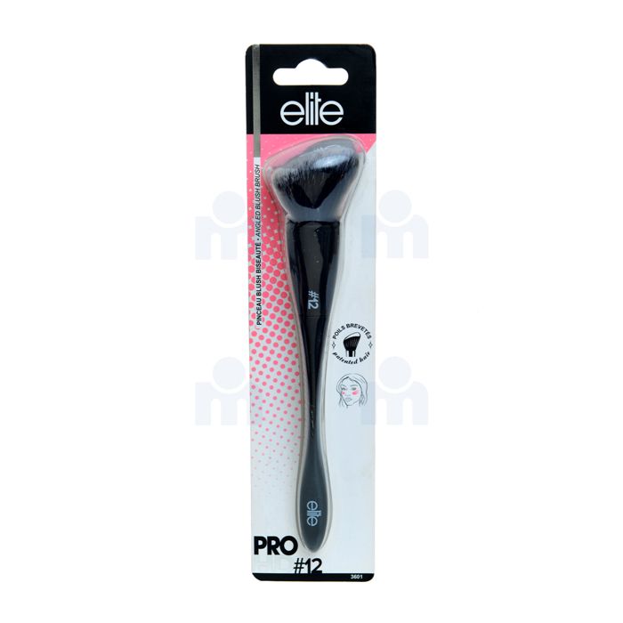 PINCEAU BLUSH PRO HD