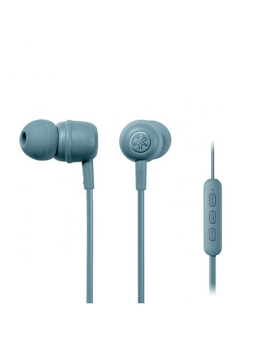 ECOUTEUR WIFI-EPE30A-BLUE YAMAHA