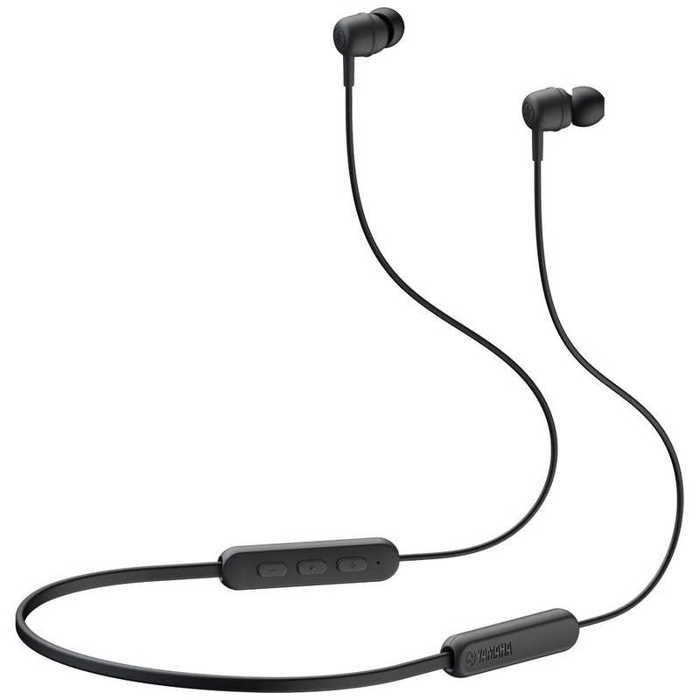 ECOUTEUR WIFI-EPE30A-BLACK YAMAHA