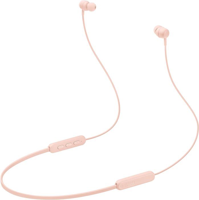 ECOUTEUR WIFI-EPE30A-PINK YAMAHA
