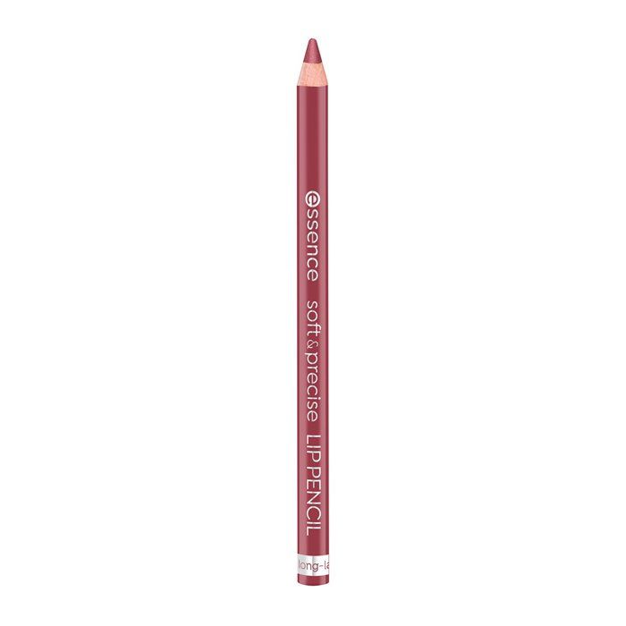CRAYON A LEVRES SOFT & PRECISE 21 ESSENCE