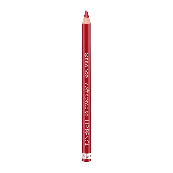 CRAYON A LEVRES SOFT & PRECISE 24 ESSENCE