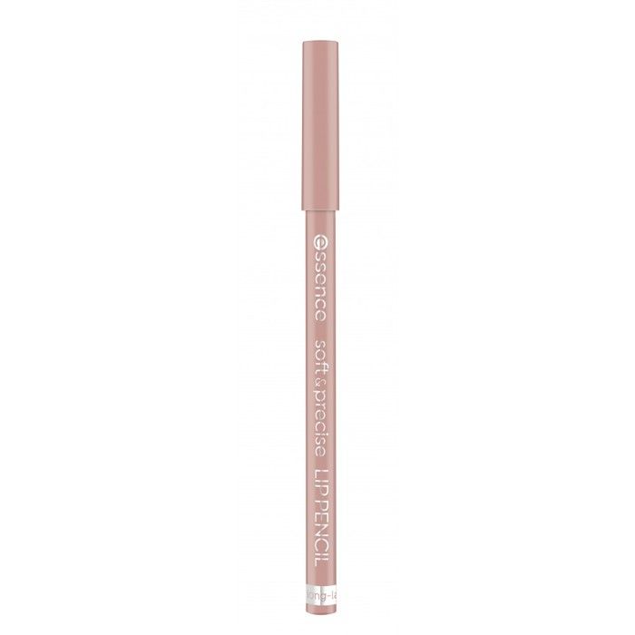 CRAYON A LEVRES SOFT & PRECISE 301 ESSENCE