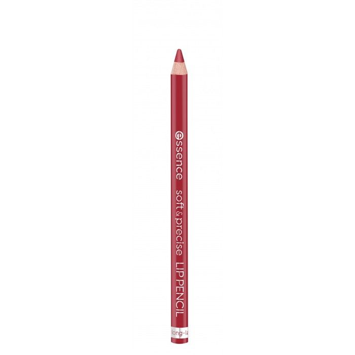 CRAYON A LEVRES SOFT & PRECISE 205 ESSENCE