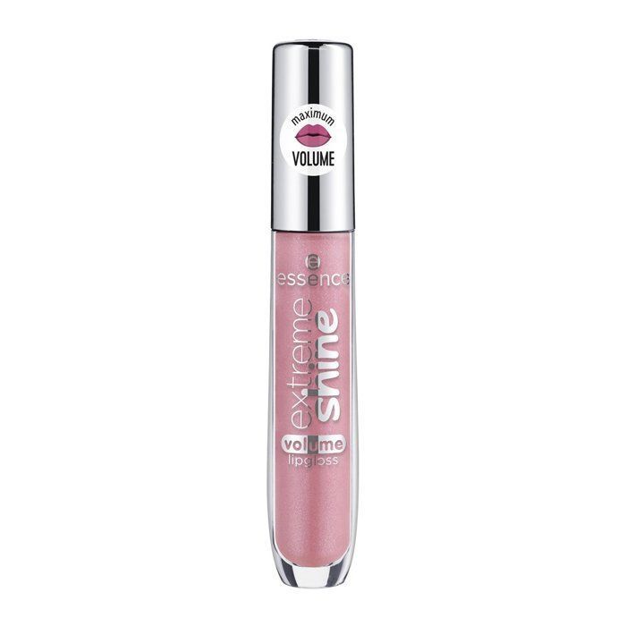 GLOSS EXTREME SHINE VOLUME LIPGLOSS 03 ESSENCE