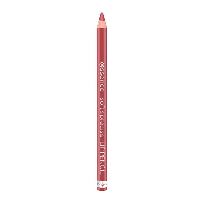 CRAYON A LEVRES SOFT & PRECISE 02 ESSENCE