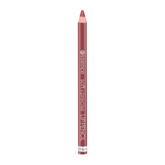 CRAYON A LEVRES SOFT & PRECISE 06 ESSENCE