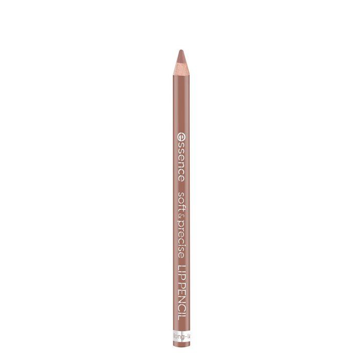 CRAYON A LEVRES SOFT & PRECISE 402 ESSENCE