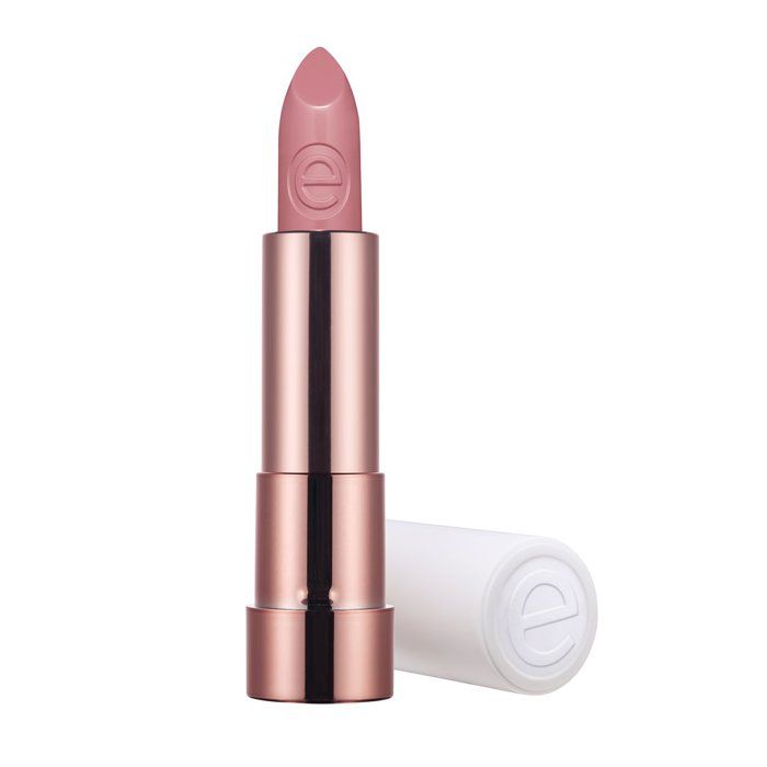 ROUGE A LEVRES THIS IS ME ESSENCE 25