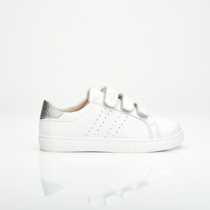 Basket Lila