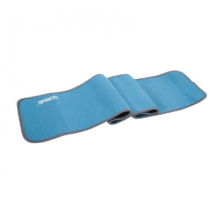 Ceinture amincissante - Liveup Sports