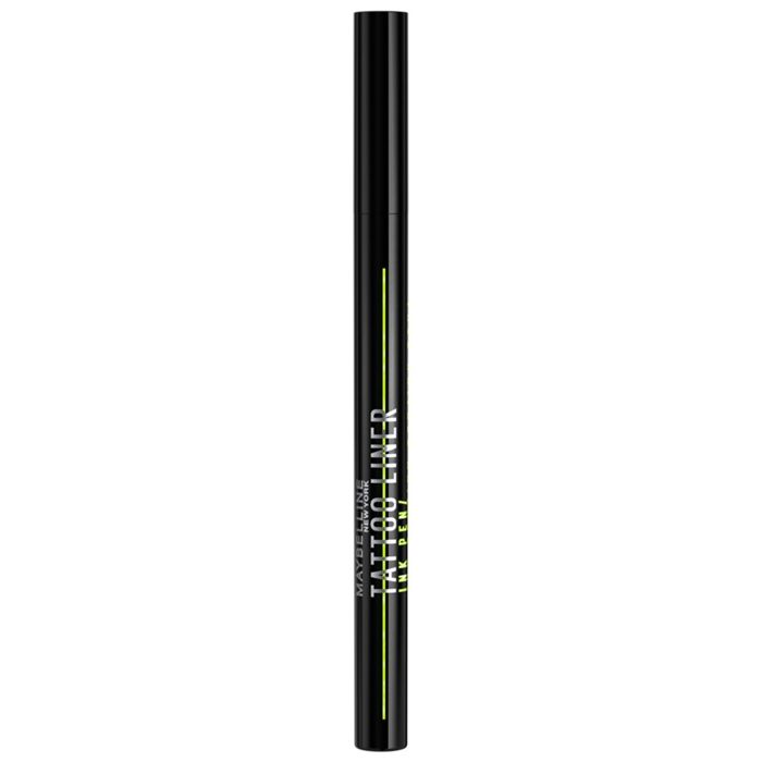 Eyeliner TATTOO LINER Ink Pen