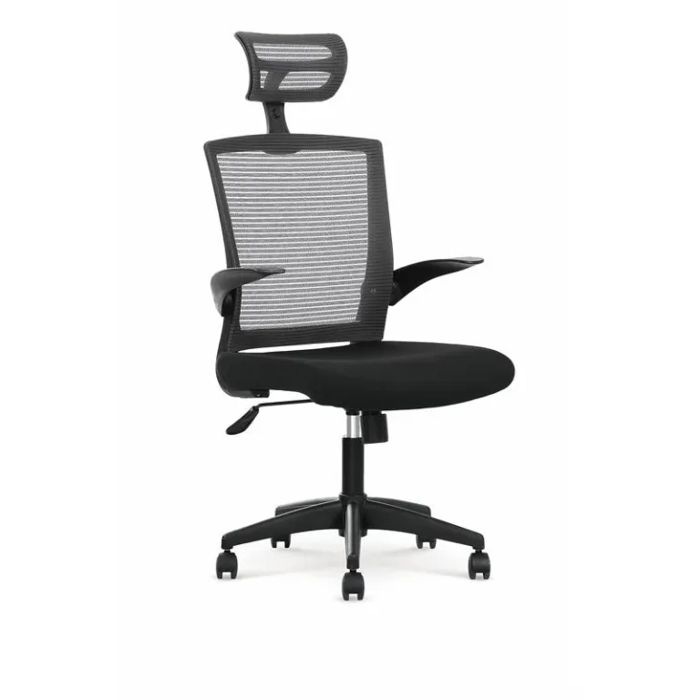 VALOR Fauteuil de bureau